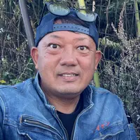 お値段だけで選んだら失敗します！