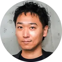 売上に繋がるシネマティック映像制作｜SNS・採用・PRをシネマクオリティで。