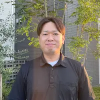 【8月出店】★お見積り無料★お庭の木を美しく剪定◎丁寧かつ迅速な作業対応◆