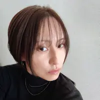 資格を持ったセラピストが対応致しますのでご安心してお気軽にご相談ください！！