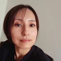 資格を持ったセラピストが対応致しますのでご安心してお気軽にご相談ください！！