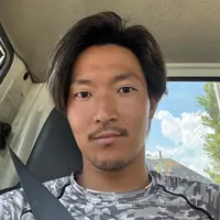 お客様のお力になります！経験と知識を活かして迅速丁寧に作業いたします