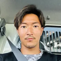 大手経験者による本物のプロの仕上げ！他を圧倒する美しい仕上がり。