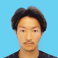 お客様のお力になります！経験と知識を活かして迅速丁寧に作業いたします