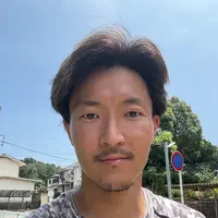 植物毎に適切な水やりをします♪ 足立区、葛飾区、八潮市、松戸市は30％オフ！！