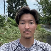 鉢の植え替え2鉢から承ります。複数割あります！