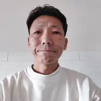 プロの技術でご満足いただけるように心を込めて作業いたします