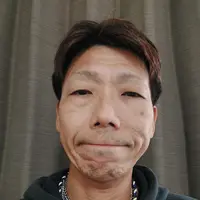 プロの技術でご満足いただけるように心を込めて作業いたします