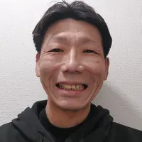 プロの技術でご満足いただけるように心を込めて作業いたします