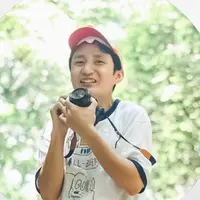 《年中無休》子供スタジオ経験者が撮影！レタッチ込み◎営業時間外もご相談可能◎