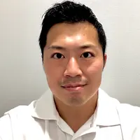 プロの技術でご満足いただけるように心を込めて作業いたします