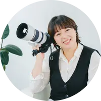 お宮参り50カット〜赤ちゃんの誕生を家族みんなで喜ぶ日