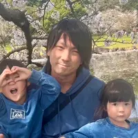 水回り綺麗にします！元保育士の店長が伺います！