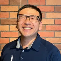 安心と信頼の匠の技でドア・壁の穴が無かったことに！即日対応＆追加対応無料！