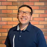 安心と信頼の匠の技でドア・壁の穴が無かったことに！即日対応＆追加対応無料！