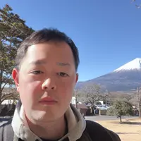 お客様のお力になります！経験と知識を活かして迅速丁寧に作業いたします