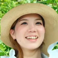 あなたの庭に添った庭づくり　造園歴15年の庭師在籍！　確かな剪定をお届けします♪