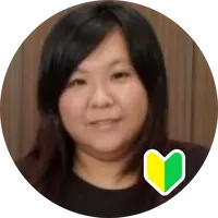 リユースしてみんな笑顔