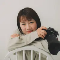 【丁寧に寄り添う撮影◎】我が子が成長しても見返したくなる、モダンなお宮参り