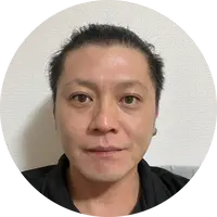 内装工事経験豊富なプロが対応！地域外相談OK、女性スタッフ同行可能で安心