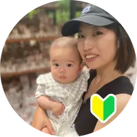 最短11/12〜対応可能です◉妥協なし宿清掃オタク◉実績40件以上◉現状維持＋α