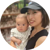 最短12/17〜対応可能です◉妥協なし宿清掃オタク◉実績50件以上◉現状維持＋α