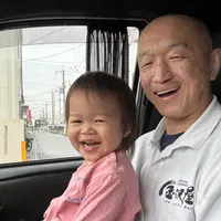 外注、手抜きは一切無し！　即日対応致します。　まずはご連絡お待ちしております。