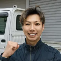 ◆◇12月新規出店◇◆料理人経験者による丁寧かつパワフルな力仕事！信頼の技術◎