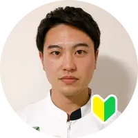 【理学療法士/民間資格保有】体スッキリ◉2年の実績で安心施術♬原因追求します★