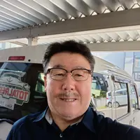 【親子で伺います】均一品質の技術と迅速対応でお客様満足度向上を実現