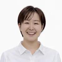 継続利用多数！生活スタイルを理解するプロが提供する安心お任せサービス