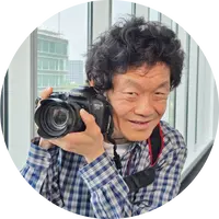 経験豊富なカメラマンがあらゆるシーンを撮影！お客様の都合に合わせて伺います