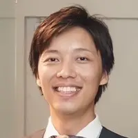 お客様のお力になります！経験と知識を活かして迅速丁寧に作業いたします！