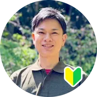 5/31まで限定価格｜農家20年｜除草剤不使用の丁寧草刈り