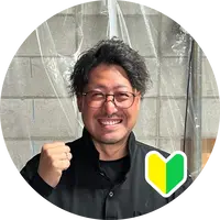 対話を大切にした丁寧な作業で、個人から企業まで幅広くご信頼いただいています