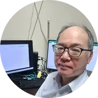 お客様のお力になります！経験と知識を活かして迅速丁寧に作業いたします