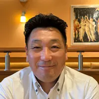 25年の豊富な実績と大手での経験による確かな技術力、ご近所への配慮も万全です