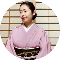 京都市｜はじめてでも安心｜大切な節目を丁寧に｜入学式など｜ヘアセット対応可