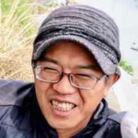 プロの技術でご満足いただけるように心を込めて作業いたします