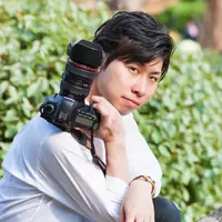 『色調整データ50カット付き・お宮参り撮影プラン』