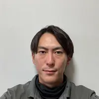 大手企業経験者の店長が直接対応！安心の美しい仕上がりをお約束！年末年始対応可◎