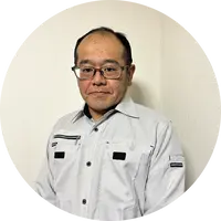 完全自社施工！草刈り・免許あり！