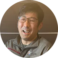 【わたしに任せてください！】◎誠実駆除◎安心と清潔をお届けするプロの訪問サービス