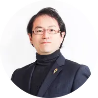 【安心の法人企業】業界歴20年以上◉女性スタッフ対応可能★時間外/地域外相談OK