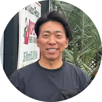 お客様のお力になります！経験と知識を活かして迅速丁寧に作業いたします