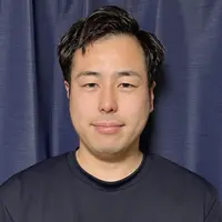 プロの技術でご満足いただけるように心を込めて作業いたします