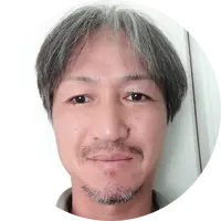 照明　シーリングライト　ダウンライト　シーリングファン　交換、取付いたします