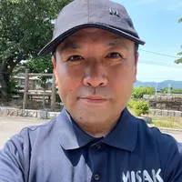 １枚から網戸張り替え致します！２枚目から半額！初回はさらに¥1,000お値引！！
