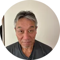 お客様のお力になります！経験と知識を活かして迅速丁寧に作業いたします