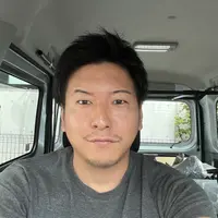 お客様のお力になります！経験と知識を活かして迅速丁寧に作業いたします！